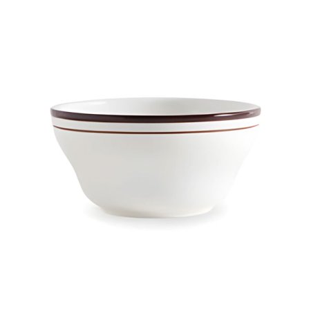 뉴욕 킹스인 면기 18cm 3컬러 택