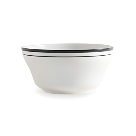 뉴욕 킹스인 면기 18cm 3컬러 택