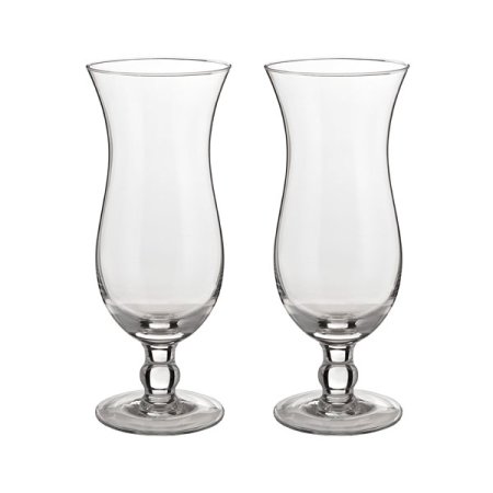 앵커 호킹 524UX 허리케인 글라스