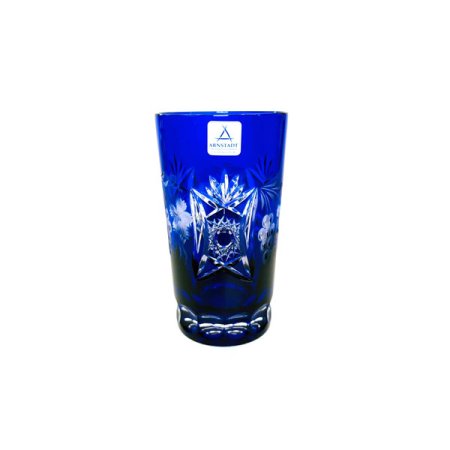 아론스타트 크리스탈 트래뷰 롱드링크