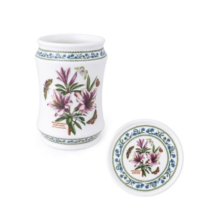 뉴베리에이션 수저통받침대