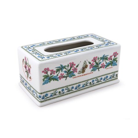 뉴베리에이션 티슈박스커버 26cm