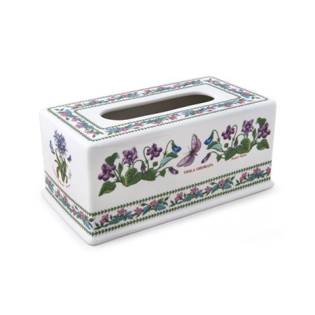 뉴베리에이션 티슈박스커버 26cm