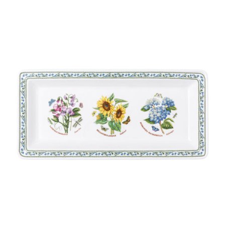 뉴베리에이션 사각트레이 36cm 1p