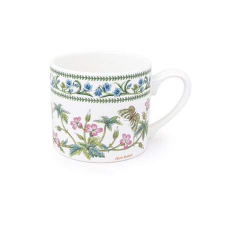 뉴베리에이션 로우머그 1p