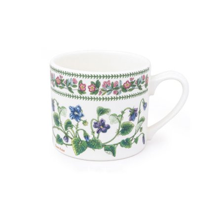 뉴베리에이션 로우머그 1p