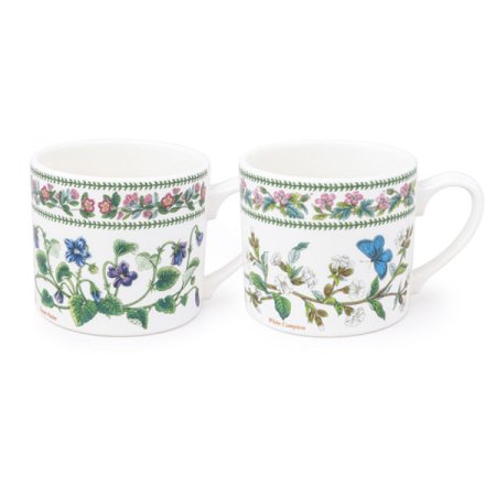 뉴베리에이션 로우머그 04L 2p