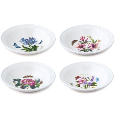 보타닉가든 엠보스드 파스타볼 23cm