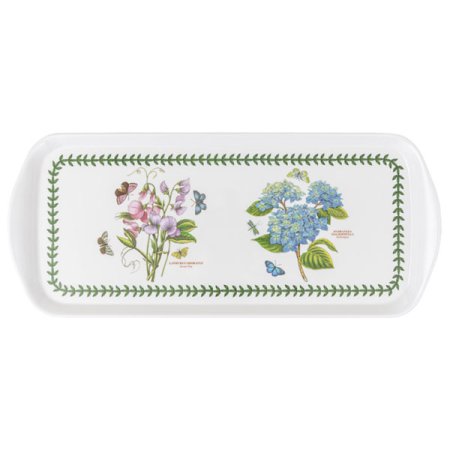 보타닉가든 샌드위치 쟁반 HM 1p