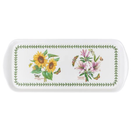 보타닉가든 샌드위치 쟁반 HM 1p