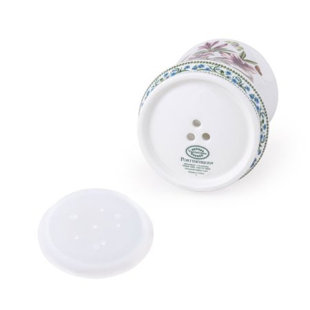 뉴베리에이션 수저통받침대소