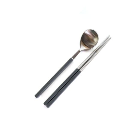 포트메리온 실버 수저세트 9컬러