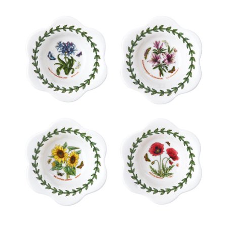 보타닉가든 딥볼 겸 티라이트 홀더