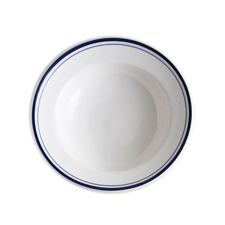 뉴욕 킹스인 파스타볼 25cm