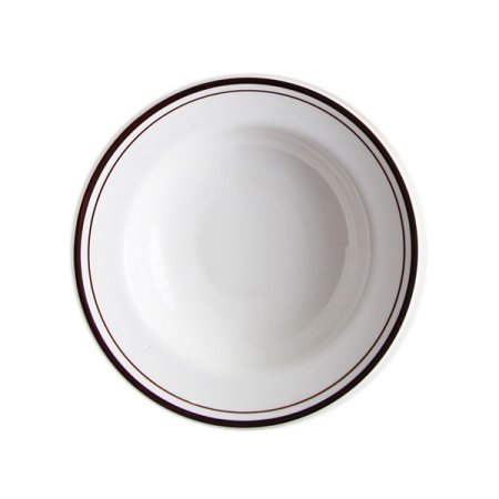 뉴욕 킹스인 파스타볼 25cm