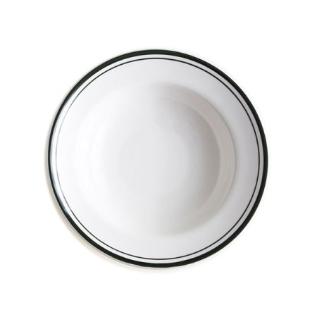 뉴욕 킹스인 파스타볼 25cm