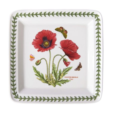 보타닉가든 스퀘어 플레이트대 C