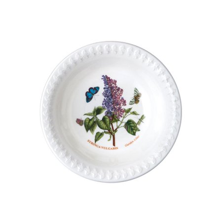 보타닉가든 엠보스드 로우볼 14cm