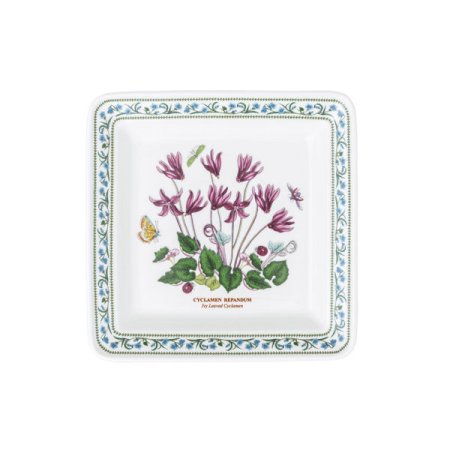 뉴베리에이션 스퀘어플레이트소 2p