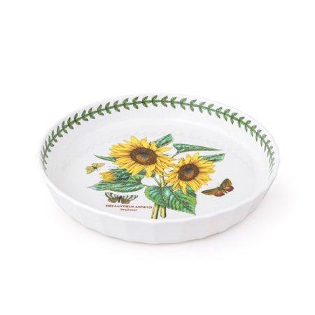 보타닉가든 플랜접시 HM 27cm