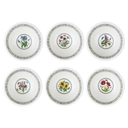 베리에이션 대접 14cm 55인치