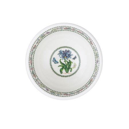 베리에이션 대접 14cm 55인치