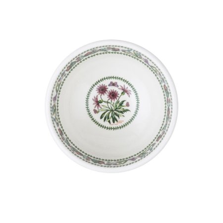 베리에이션 대접 14cm 55인치