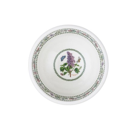 베리에이션 대접 14cm 55인치