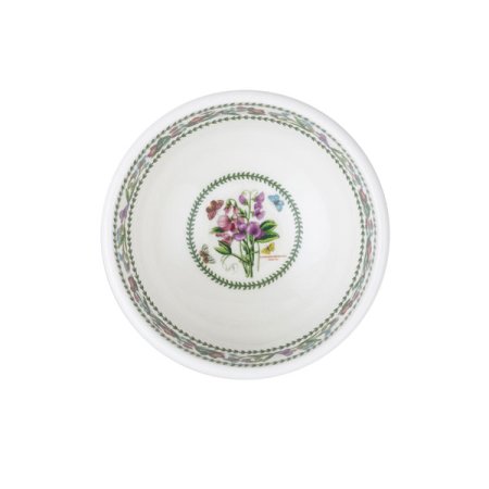 베리에이션 대접 14cm 55인치