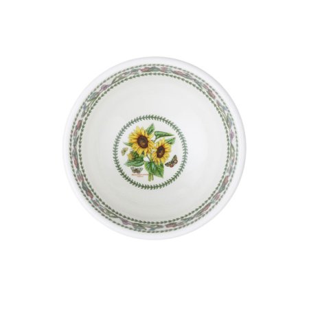 베리에이션 대접 14cm 55인치