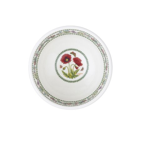 베리에이션 대접 14cm 55인치