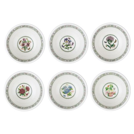 베리에이션 대접 14cm 55인치