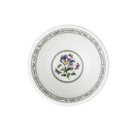 베리에이션 대접 14cm 55인치