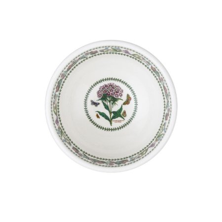 베리에이션 대접 14cm 55인치