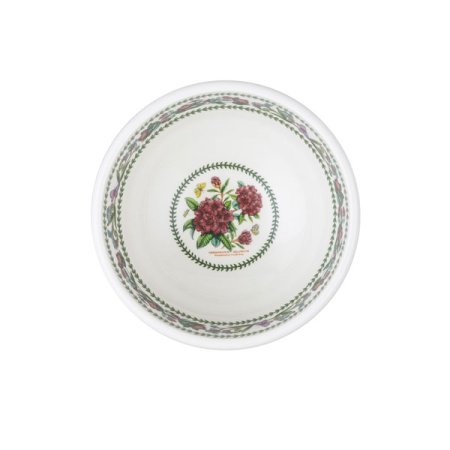 베리에이션 대접 14cm 55인치