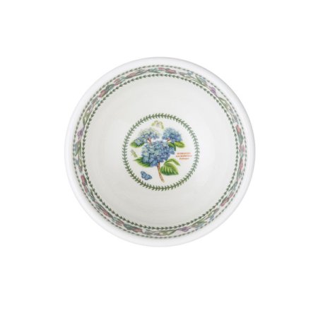 베리에이션 대접 14cm 55인치