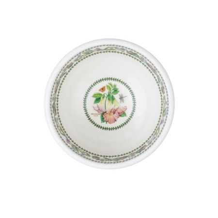 베리에이션 대접 14cm 55인치