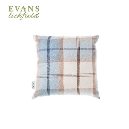 영국 쿠션 랩 벨모럴 11솜포함