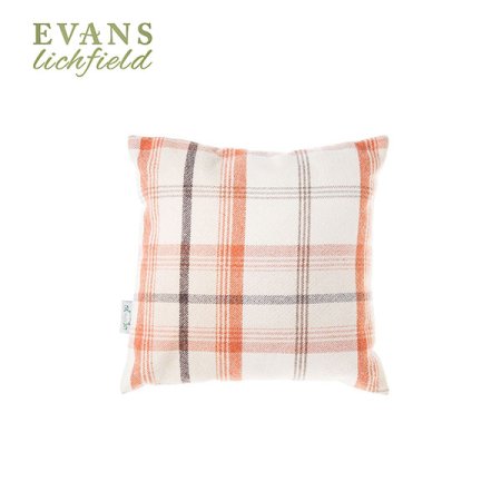 영국 쿠션 랩 벨모럴 11솜포함