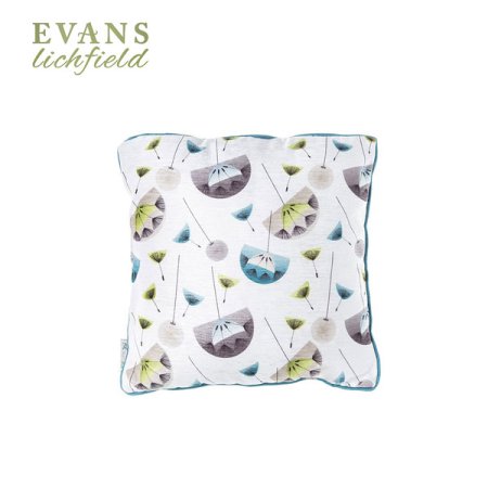 영국 쿠션 민들레 11 솜포함