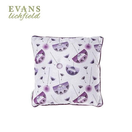 영국 쿠션 민들레 11 솜포함