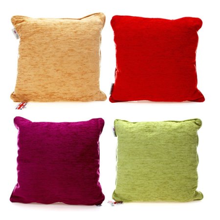 영국 소파쿠션 파이핑 사바나 11