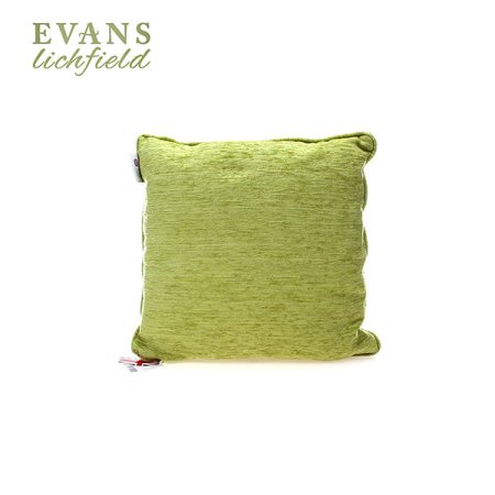 영국 소파쿠션 파이핑 사바나 11