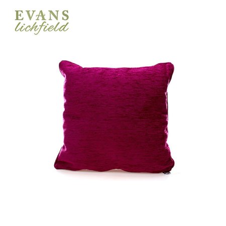 영국 소파쿠션 파이핑 사바나 11