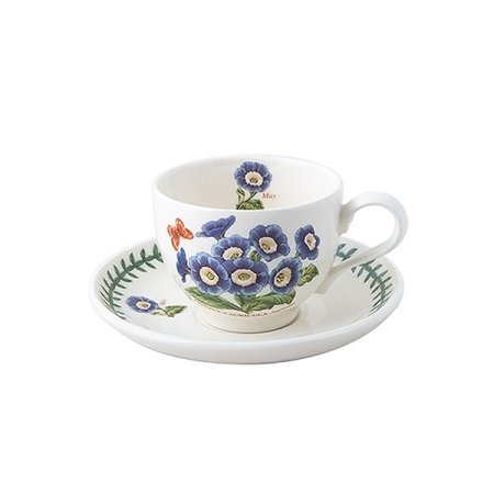 뉴보타닉가든 12개월 커피잔T형