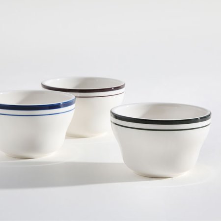 뉴욕 킹스인 2인 식기세트 10p