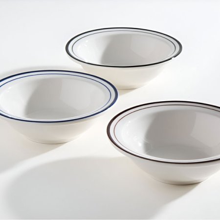 뉴욕 킹스인 2인 7p 그릇세트