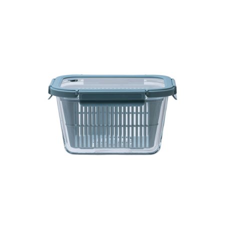 케이트왈츠 콜렌더 퓨어락 1800ml