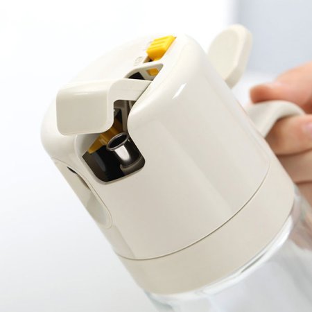 아르딘 마망 투웨이 오일 스프레이