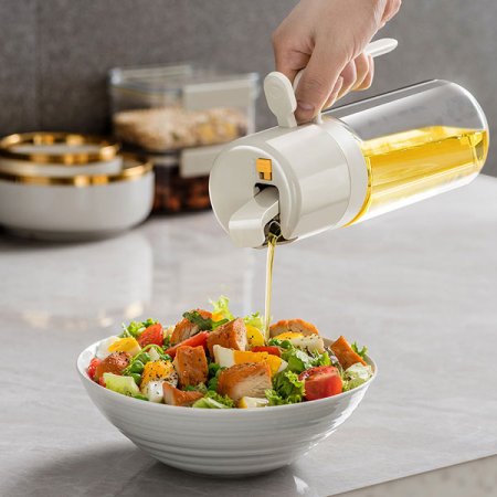 아르딘 마망 투웨이 오일 스프레이